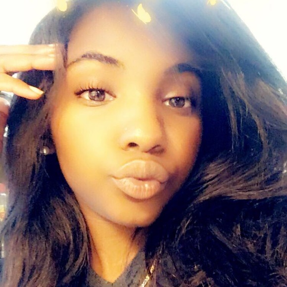 nijahkidd